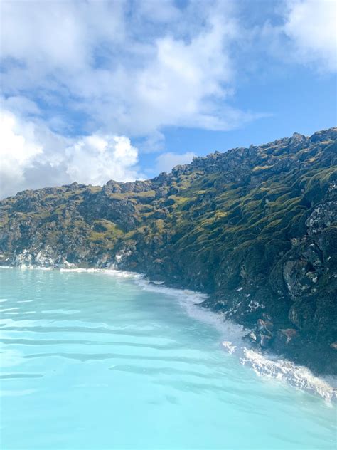 5 Things No One Tells You About The Blue Lagoon Life On Phillips Lane