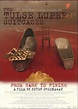 The Tulse Luper Suitcases, Part 3: From Sark to the Finish (2004) - IMDb