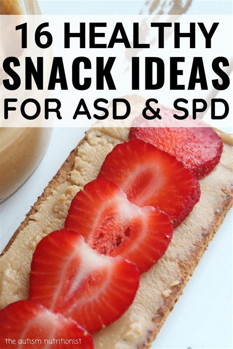 Your Guide To Kid Approved Healthy Snacks Feeding Picky Eaters