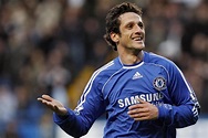 Chelsea want Luis Enrique and Juliano Belletti management team if ...