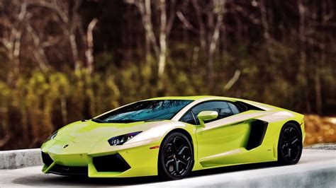 Free Download Lamborghini Aventador Wallpaper 1920x1080 Lamborghini