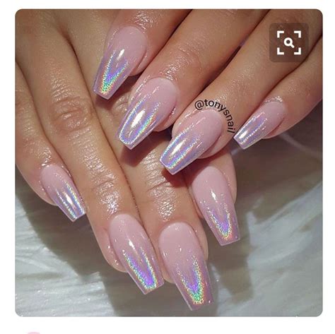 Pin On Nail Porn