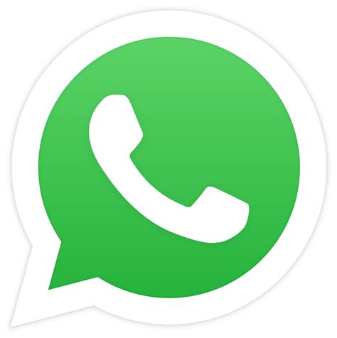 Whatsapp Logo Png : WhatsApp Service | reinsan - Whatsapp icon logo, whatsapp logo, text ...