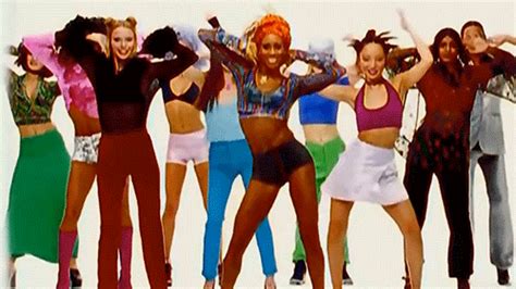 The Real Meaning Behind Macarena Is Not What We Expected