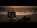 Mars at Sunrise Film Trailer - YouTube