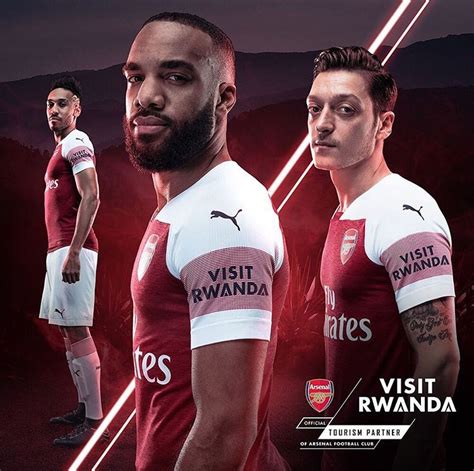 Welcome to arsenal's official youtube channel watch as we take you closer and show you the personality of the club. Arsenal Edits (@ArsenalEdits) | Twitter