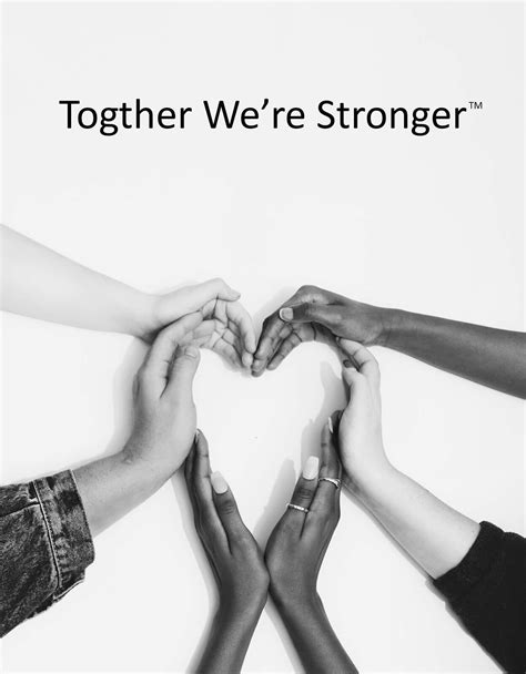 Together Were Stronger Montage Insurance Solutions