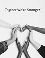 Together We’re Stronger - Montage Insurance Solutions