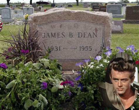 The Worlds Most Famous Celebrity Grave Sites Famous Tombstones
