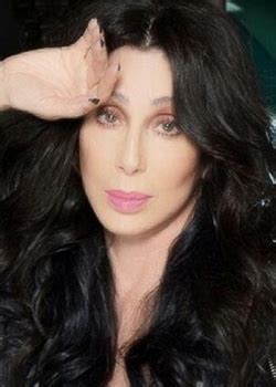 Cher News Cher Tweets Brand New Snapshot During Naked Photo Confusion