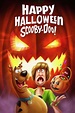 Happy Halloween, Scooby-Doo! DVD Release Date | Redbox, Netflix, iTunes ...