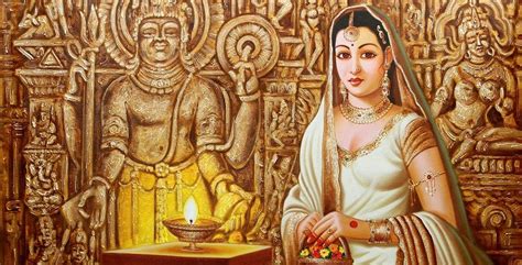हिन्दू धर्म वेद संस्कृत साहित्य में नारी Women In Ancient India