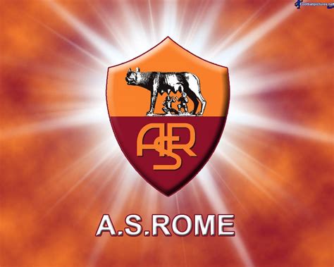 Free as roma wallpapers and as roma backgrounds for your computer desktop. AS Roma Wallpapers - Wallpaper Cave