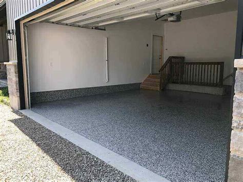 Pricing Guide How Much Does It Cost To Build A Garage Lawnstarter