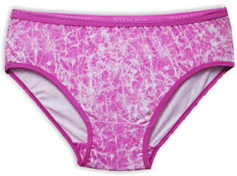 bikini printed ladies panty at rs 100 piece in ahmedabad id 6513173088