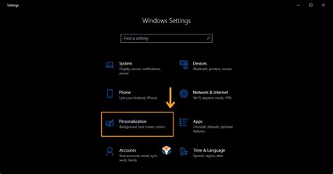 Tired Of Windows 10 Lock Screen Ads Heres How To Turn Them Off