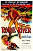 Rogue River (1951) - IMDb