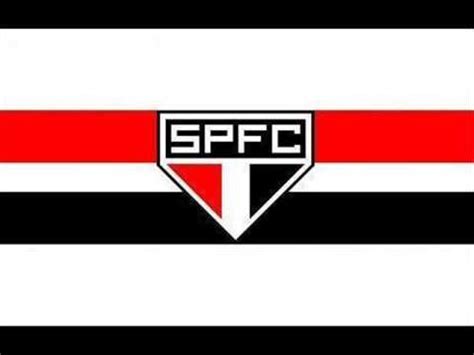 São paulo perde domínio, e everton ribeiro, do flamengo, também deixa seleção bola de prata. Bandeira do Sao Paulo Futebol Clube - YouTube