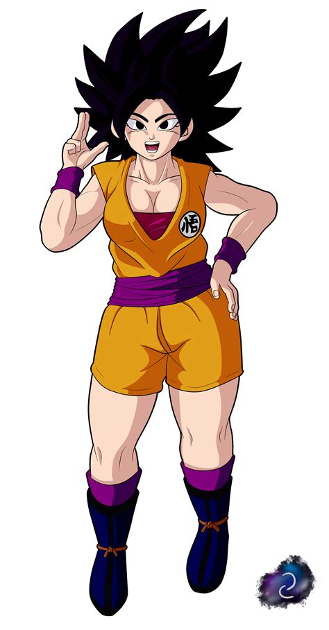 Mar 21, 2011 · submitted content should be directly related to dragon ball, and not require a title to make it relevant. OC FANART Post-Timeskip Caulifla : dbz
