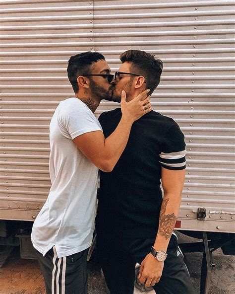Gay Cum Kiss Shane Tumblr Polremuscle