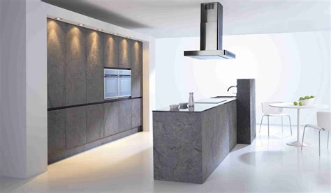 Visit nuconcrete.com for all concrete_design. Small Review About Kitchen Cabinet For Modern Minimalist ...