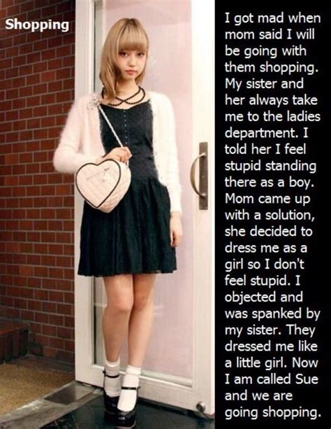 And Now I Love Going Shopping Girl Outfits Fall Outfits Fashion