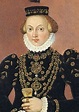 Hedwig von Münsterberg-Oels