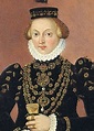 Sophie von Brandenburg-Ansbach