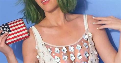 Katy Perry Imgur