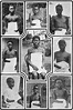 The Tyrant King Leopold II and His Atrocities on Congolese | by Krishna ...