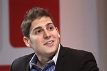 Facebook Co-Founder Saverin Invests in Hopscotch - Business Insider