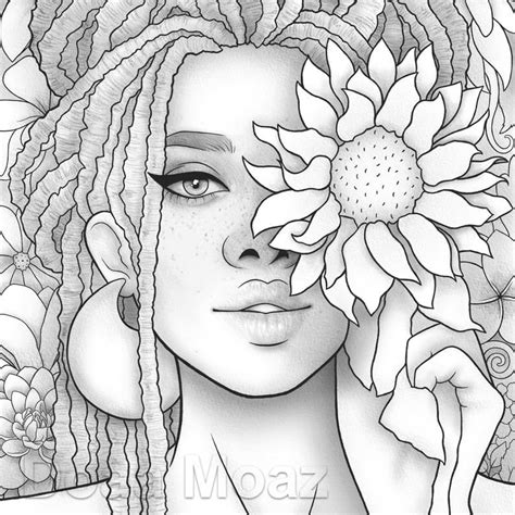 Printable Adult Coloring Pages Adult Coloring Book Pages Coloring