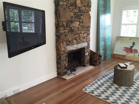 Our Work Simply Connect Tv And Audio Installations Sydney Wollongong