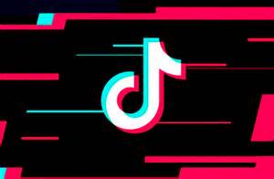 Only problem is that the version installed via the chrome webstore is. TikTok app hits a milestone as downloads surpass one ...