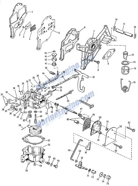 Stihl Fs90r Trimmer Parts Diagram