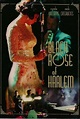 Black Rose of Harlem (1996) - DVD PLANET STORE