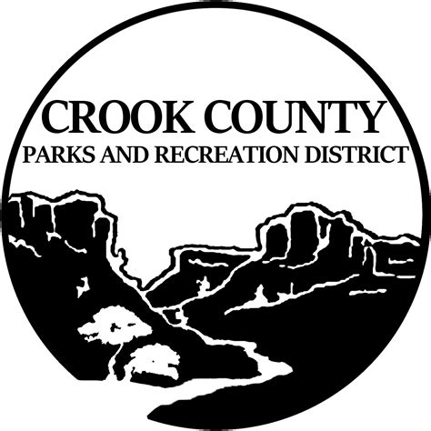 Crook County Parks and Recreation District | Prineville OR