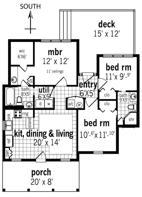 A coded plan defines the shape of a. Free 3d Drawing software for House Plans 2020 - hotelsrem.com
