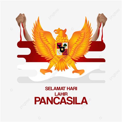 Monumen Garuda Pancasila Hari Pancasila Pancasila Day Proklamasi Png The Best Porn Website