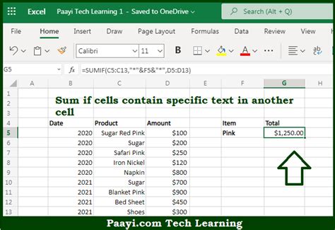 How To Add Another Cell In Excel Printable Forms Free Online