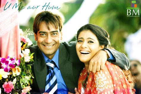 Kajol 39 Heres How Kajol Fell In Love With Ajay Devgn Kajol Devgan