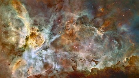 Colors Nebula Space 1080p Colorful Sci Fi Nasa Carina Nebula