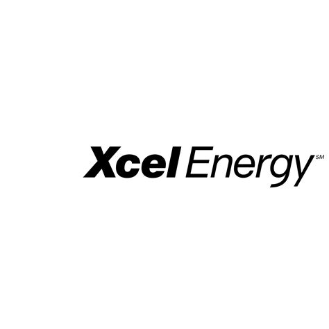 Xcel Energy Logo Png Transparent And Svg Vector Freebie Supply