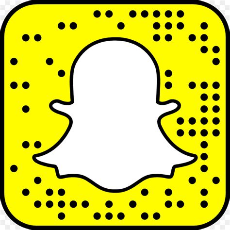 Snapchat is an app that allows you to give an. Collection of HQ Snapchat PNG. | PlusPNG