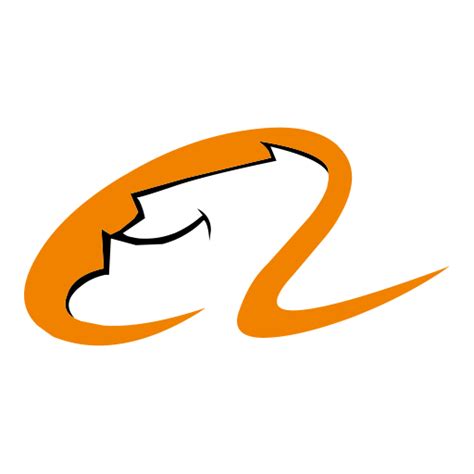 We offer you for free download top of alibaba logo png pictures. Alibaba icon