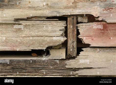 Wood Antique Rough Vintage Wall Broken Dirty Planks Wooden Old Backdrop