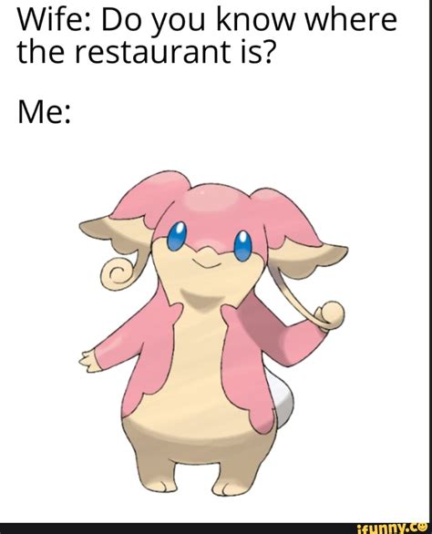 Audino Memes Best Collection Of Funny Audino Pictures On Ifunny