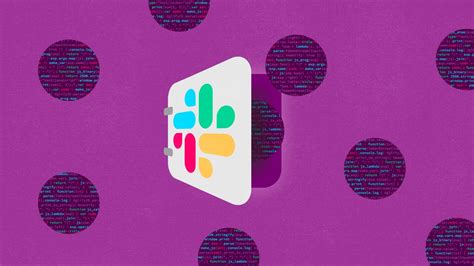 Slack Discloses Breach Of Its Github Code Repository Wired Uk