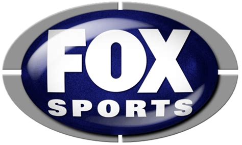 Get access to over 65 live. The Godfather's Blog: FOX Sports 1 Finally Confirmed