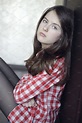 Teenager girl | High-Quality People Images ~ Creative Market
